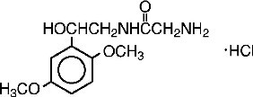 ProAmatine